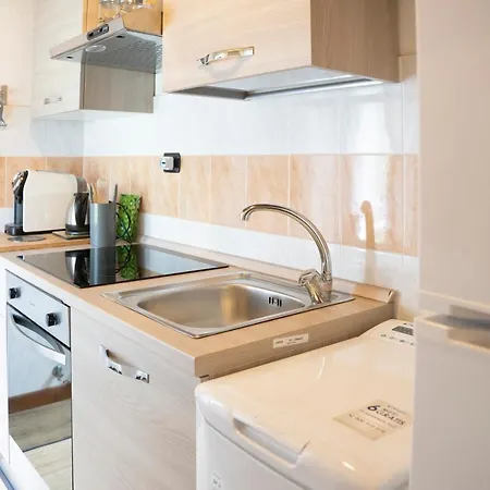 036 - La Casa Di Pietra Maissana Relax E Natura Apartmán Chiama